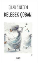 Bilmem Hatırlar mısın?... +6 Adet Edebiyat Kitabı