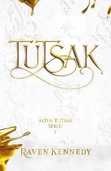 Bilmem Hatırlar mısın?... +6 Adet Edebiyat Kitabı