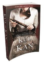 Adım Adım Siyaset... +7 Adet Edebiyat Kitabı