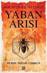 Adım Adım Siyaset... +7 Adet Edebiyat Kitabı