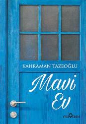 Gece Çiçeği İstanbul... +7 Adet Edebiyat Kitabı