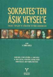 Gece Çiçeği İstanbul... +7 Adet Edebiyat Kitabı