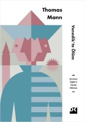 Gece Çiçeği İstanbul... +7 Adet Edebiyat Kitabı