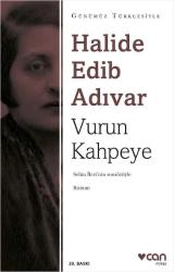 Gece Çiçeği İstanbul... +7 Adet Edebiyat Kitabı