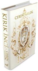 Artemis Fowl 1... +7 Adet Edebiyat Kitabı