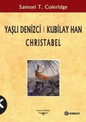 Artemis Fowl 1... +7 Adet Edebiyat Kitabı