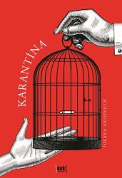 Arkası Yarın... +7 Adet Edebiyat Kitabı