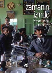 Arkası Yarın... +7 Adet Edebiyat Kitabı