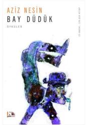 Araplar ve Hikaye Anlatma Sanatı... +7 Adet Edebiyat Kitabı