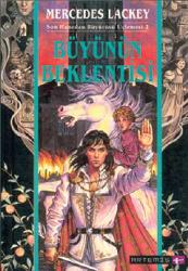 Araplar ve Hikaye Anlatma Sanatı... +7 Adet Edebiyat Kitabı