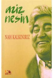 Araplar ve Hikaye Anlatma Sanatı... +7 Adet Edebiyat Kitabı
