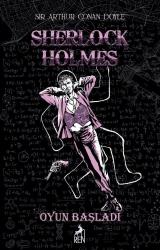 Araplar ve Hikaye Anlatma Sanatı... +7 Adet Edebiyat Kitabı