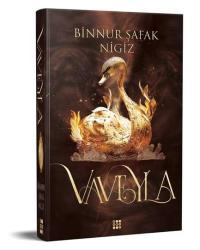 Araplar ve Hikaye Anlatma Sanatı... +7 Adet Edebiyat Kitabı