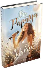 Bahse Var Mısın?... +7 Adet Edebiyat Kitabı