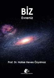 Bahse Var Mısın?... +7 Adet Edebiyat Kitabı