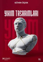 Bahse Var Mısın?... +7 Adet Edebiyat Kitabı