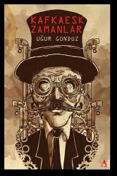 Bir İz Bırak... +7 Adet Edebiyat Kitabı