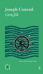 Başlarken Yalnızsın Bitirdiğinde Daha da Yaln... +8 Adet Edebiyat Kitabı