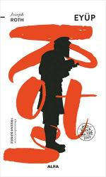 Başlarken Yalnızsın Bitirdiğinde Daha da Yaln... +8 Adet Edebiyat Kitabı