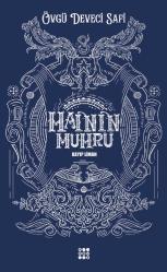 Başlarken Yalnızsın Bitirdiğinde Daha da Yaln... +8 Adet Edebiyat Kitabı