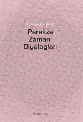 Başlarken Yalnızsın Bitirdiğinde Daha da Yaln... +8 Adet Edebiyat Kitabı