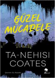 Bir Daha Bak... +8 Adet Edebiyat Kitabı