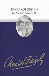 Bir Daha Bak... +8 Adet Edebiyat Kitabı