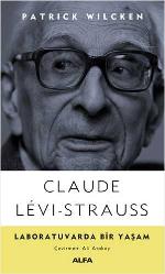 Adım Adım Siyaset... +8 Adet Edebiyat Kitabı