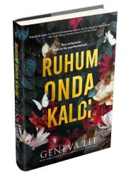 Adım Adım Siyaset... +8 Adet Edebiyat Kitabı