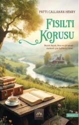 Ben Bir Ağacım... +8 Adet Edebiyat Kitabı