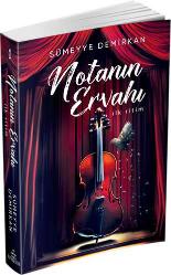 Ben Bir Ağacım... +8 Adet Edebiyat Kitabı