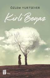 Başlarken Yalnızsın Bitirdiğinde Daha da Yaln... +8 Adet Edebiyat Kitabı