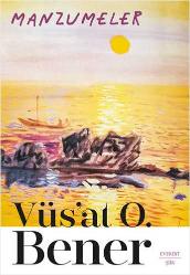 Başlarken Yalnızsın Bitirdiğinde Daha da Yaln... +8 Adet Edebiyat Kitabı