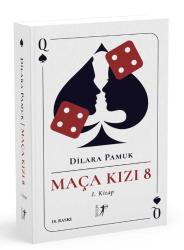 Başlarken Yalnızsın Bitirdiğinde Daha da Yaln... +8 Adet Edebiyat Kitabı