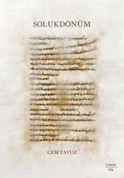 Başlarken Yalnızsın Bitirdiğinde Daha da Yaln... +8 Adet Edebiyat Kitabı