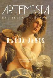 Artemis Fowl 1... +8 Adet Edebiyat Kitabı