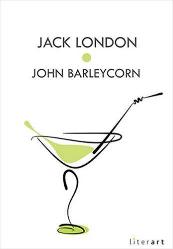 Artemis Fowl 1... +8 Adet Edebiyat Kitabı