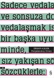 Artemis Fowl 1... +8 Adet Edebiyat Kitabı