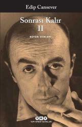 Artemis Fowl 1... +8 Adet Edebiyat Kitabı