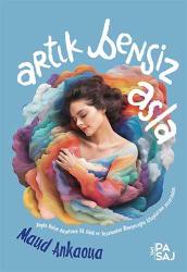 68 Anılarım... +9 Adet Edebiyat Kitabı