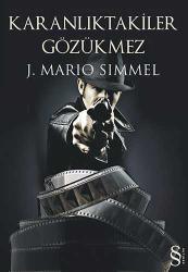 68 Anılarım... +9 Adet Edebiyat Kitabı