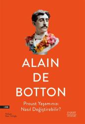 68 Anılarım... +9 Adet Edebiyat Kitabı