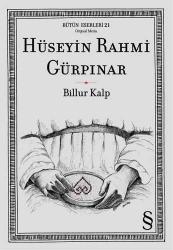 68 Anılarım... +9 Adet Edebiyat Kitabı