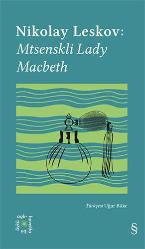 68 Anılarım... +9 Adet Edebiyat Kitabı