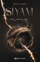 Dede Korkut Hikayeleri... +9 Adet Edebiyat Kitabı