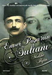 Ben Bir Ağacım... +12 Adet Edebiyat Kitabı