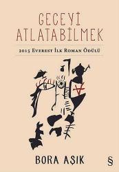 Ben Bir Ağacım... +12 Adet Edebiyat Kitabı