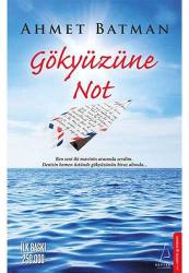 Ben Bir Ağacım... +12 Adet Edebiyat Kitabı