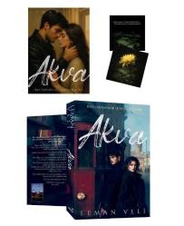 Adım Adım Siyaset... +15 Adet Edebiyat Kitabı