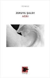 Adım Adım Siyaset... +15 Adet Edebiyat Kitabı